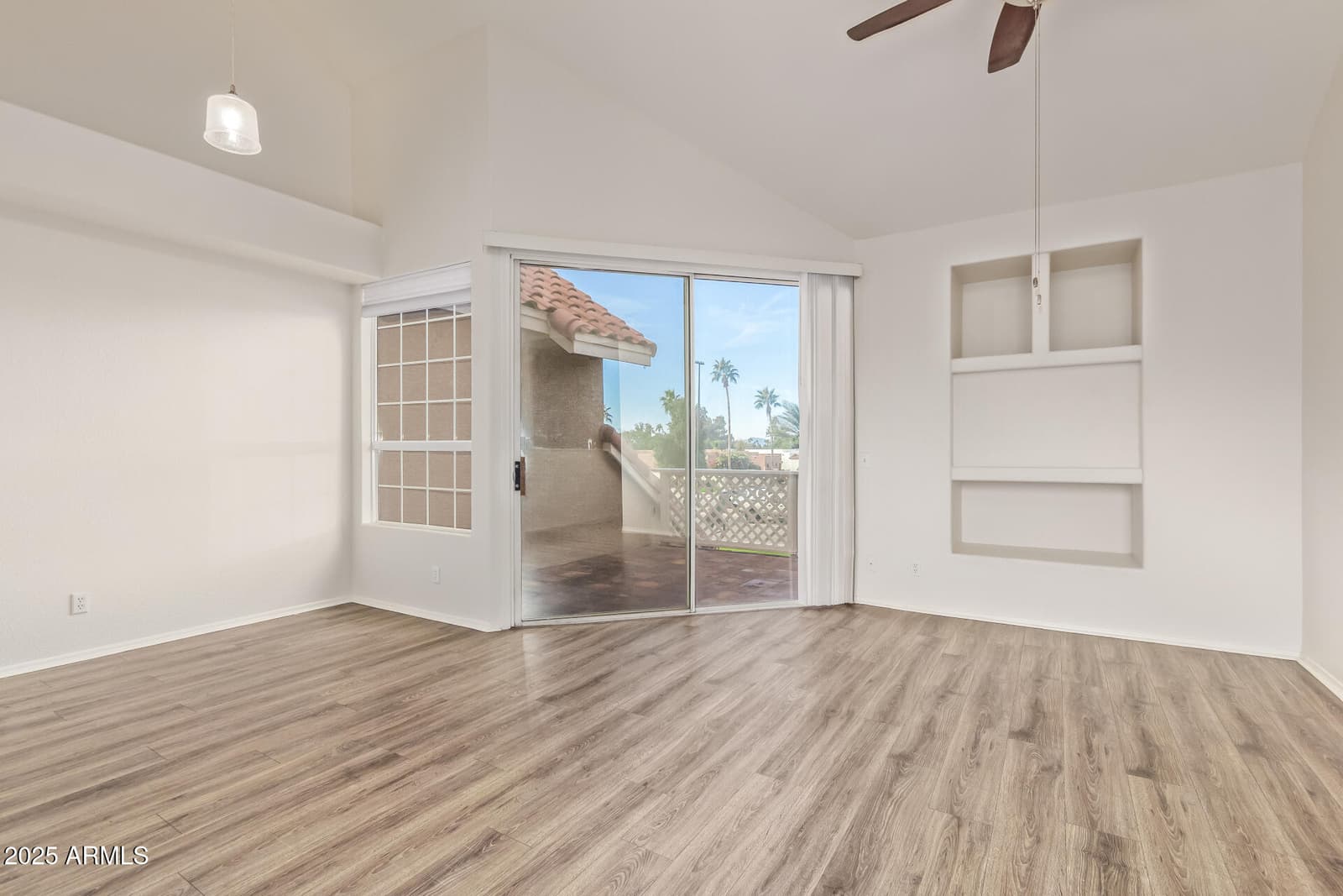 1633 E Lakeside Drive 66, Gilbert, AZ 85234 — photo 8 of 51