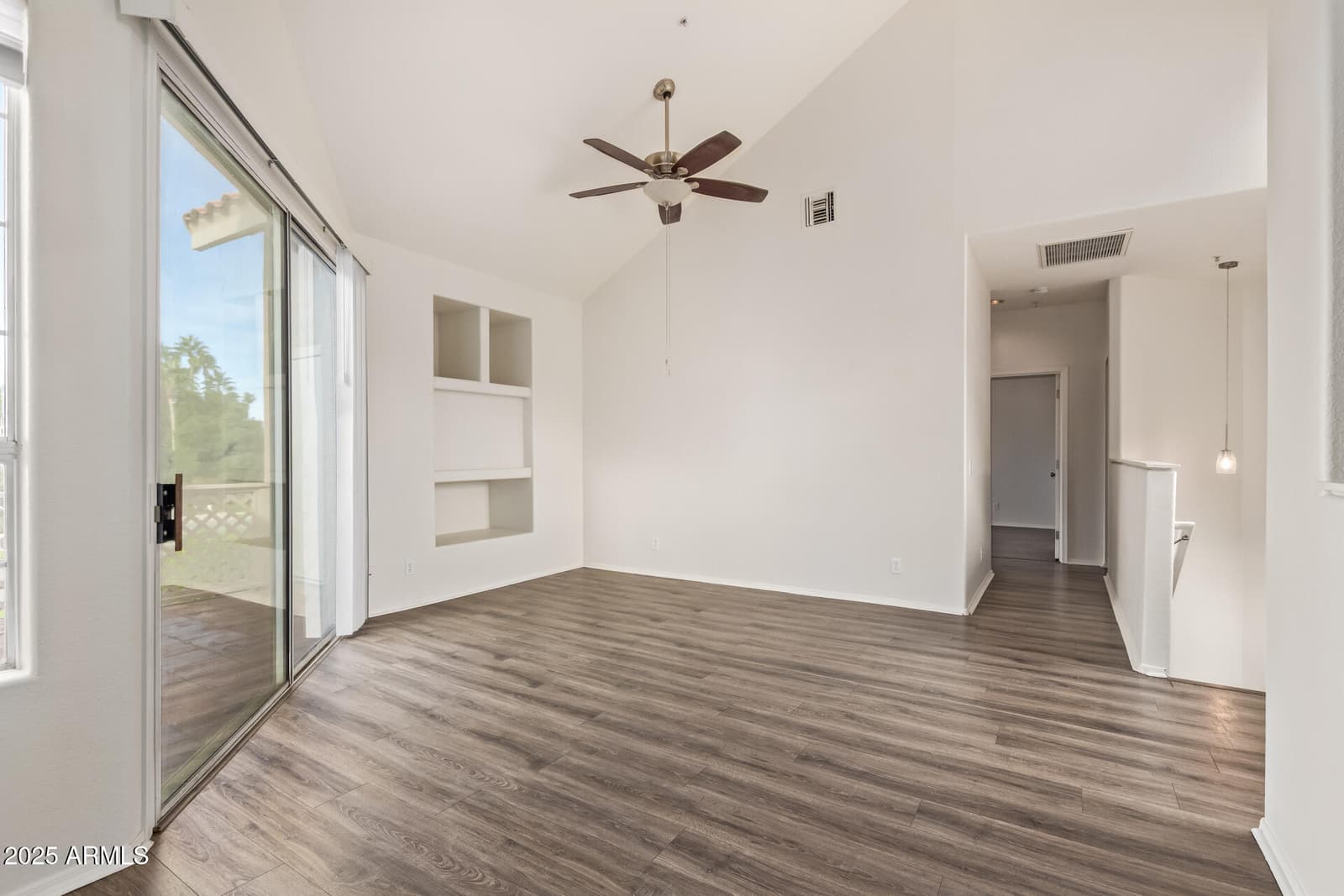 1633 E Lakeside Drive 66, Gilbert, AZ 85234 — photo 10 of 51