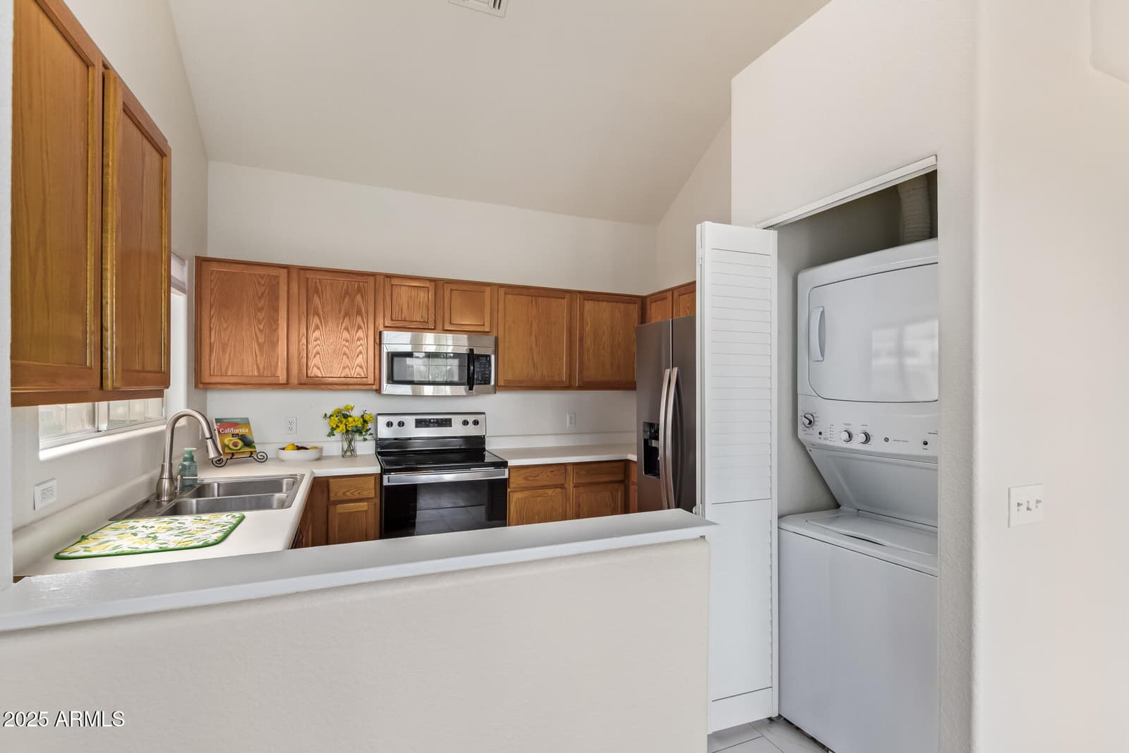 1633 E Lakeside Drive 66, Gilbert, AZ 85234 — photo 15 of 51