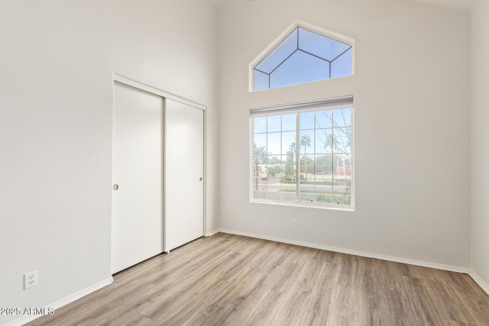1633 E Lakeside Drive 66, Gilbert, AZ 85234 — photo 26 of 51