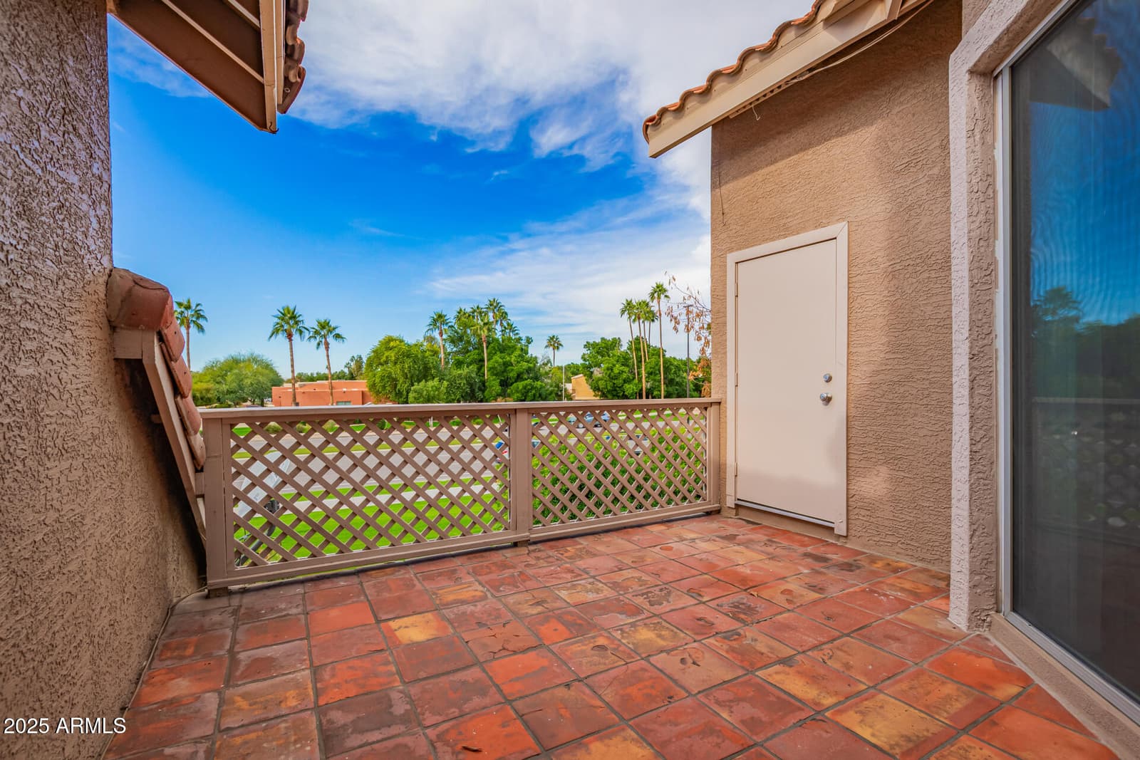 1633 E Lakeside Drive 66, Gilbert, AZ 85234 — photo 31 of 51