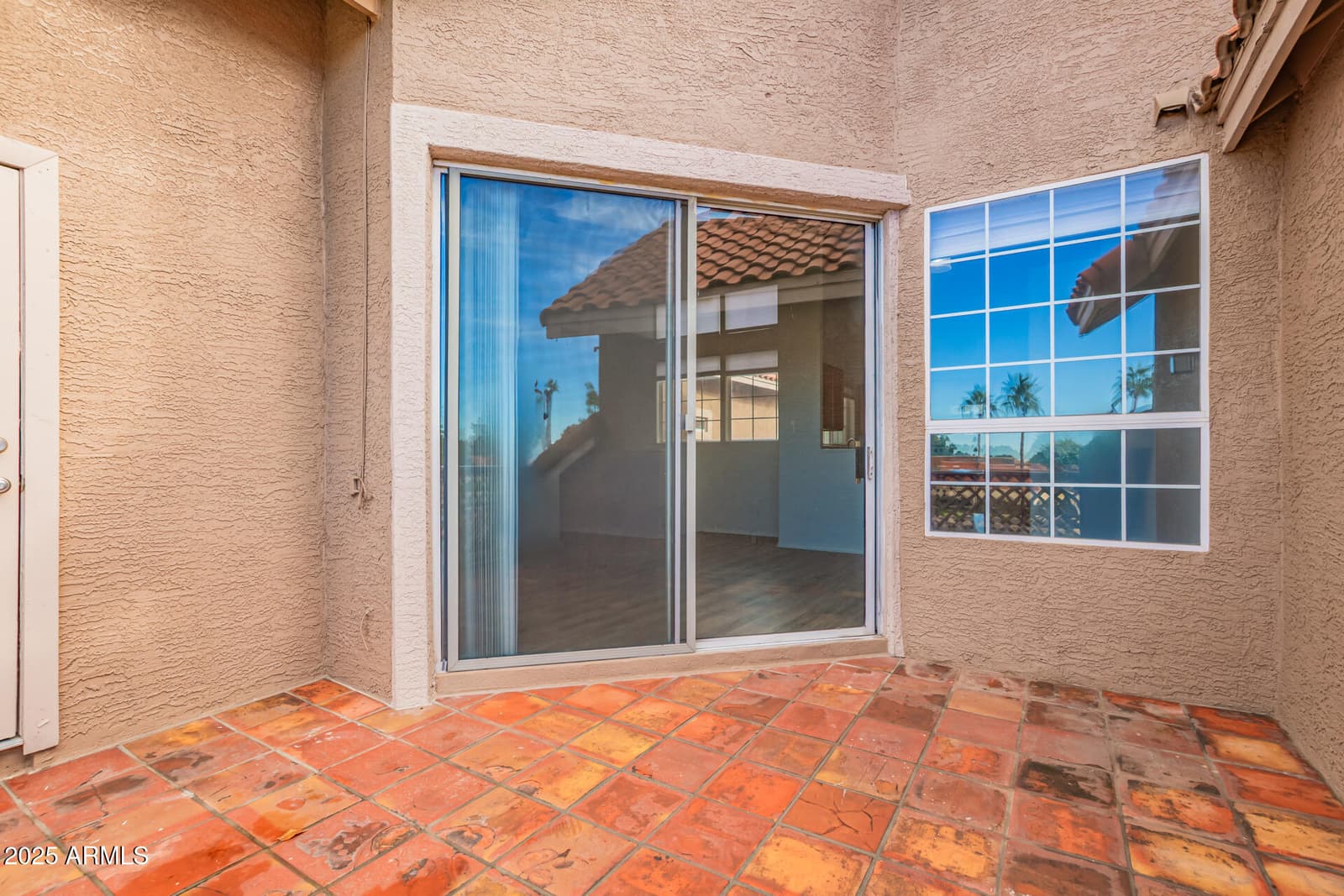 1633 E Lakeside Drive 66, Gilbert, AZ 85234 — photo 32 of 51