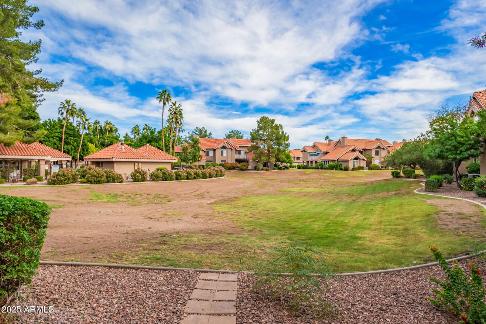 1633 E Lakeside Drive 66, Gilbert, AZ 85234 — photo 33 of 51