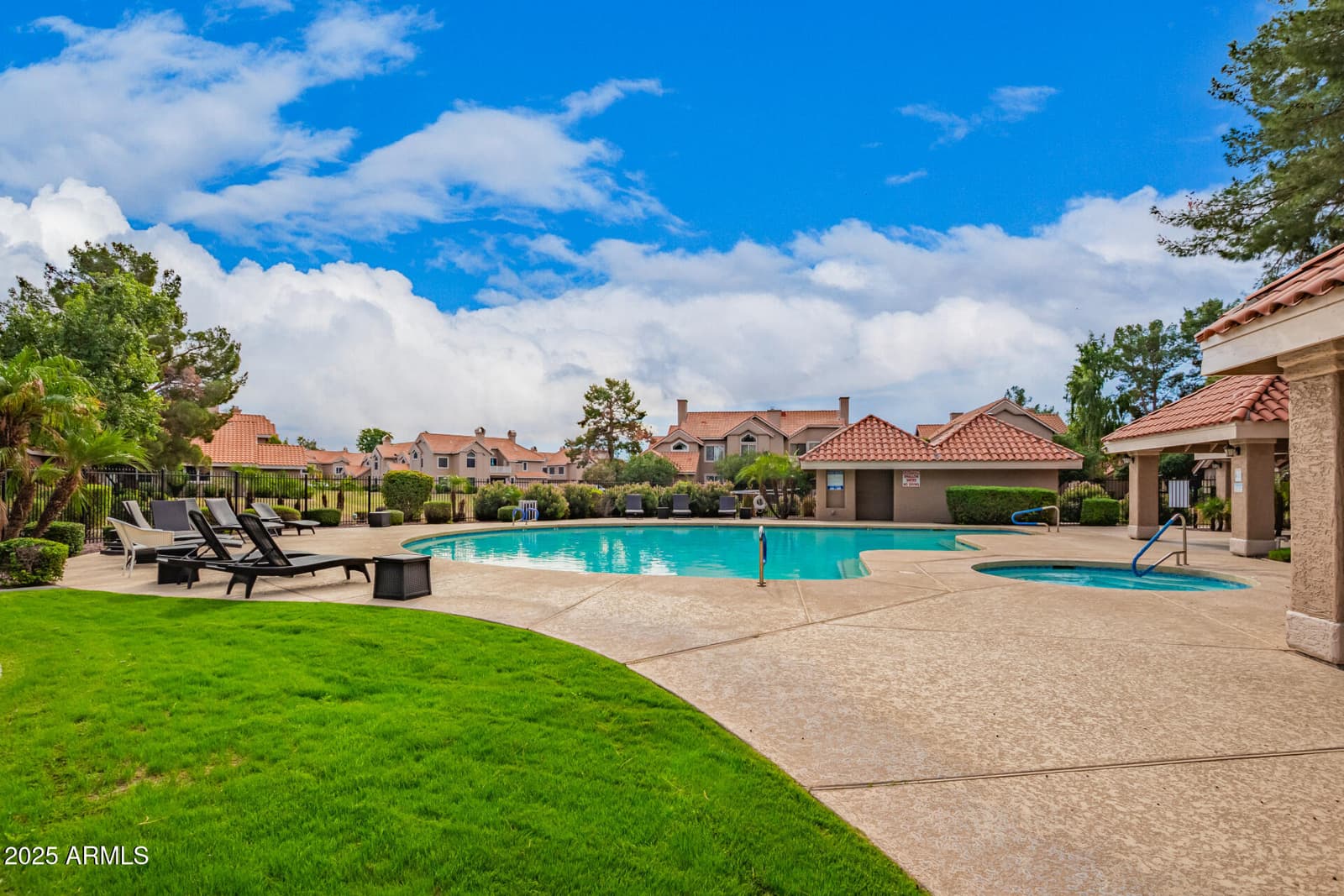 1633 E Lakeside Drive 66, Gilbert, AZ 85234 — photo 35 of 51