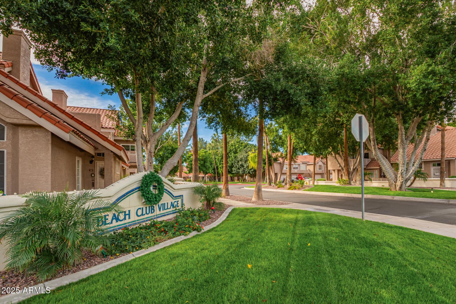 1633 E Lakeside Drive 66, Gilbert, AZ 85234 — photo 38 of 51