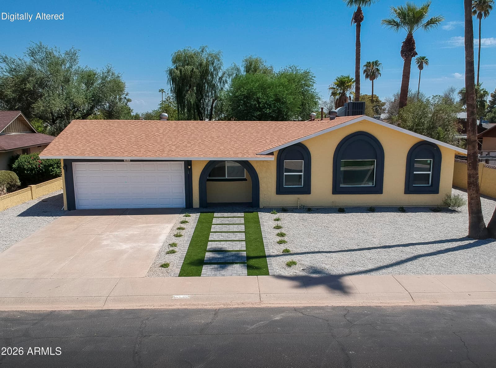 4625 S Rita Lane, Tempe, AZ 85282 — photo 3 of 5