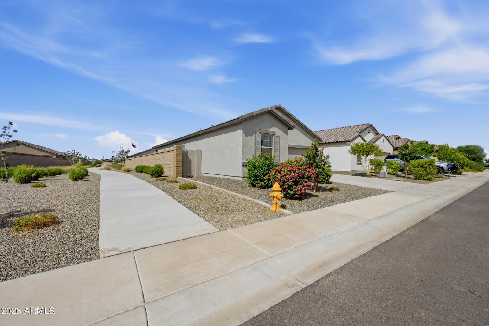 2022 E New Bonnet Lane, San Tan Valley, AZ 85140 — photo 2 of 33
