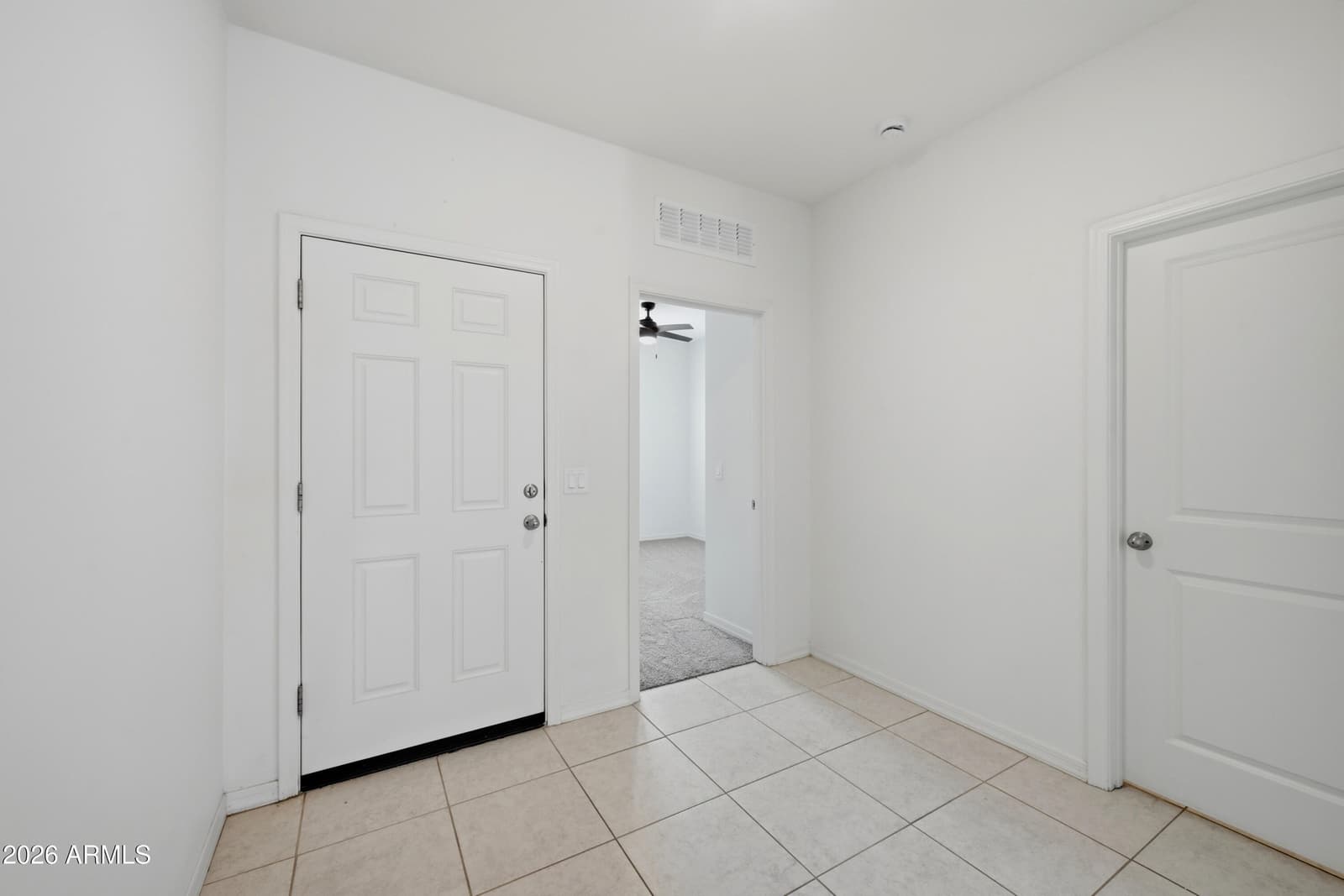 2022 E New Bonnet Lane, San Tan Valley, AZ 85140 — photo 3 of 33