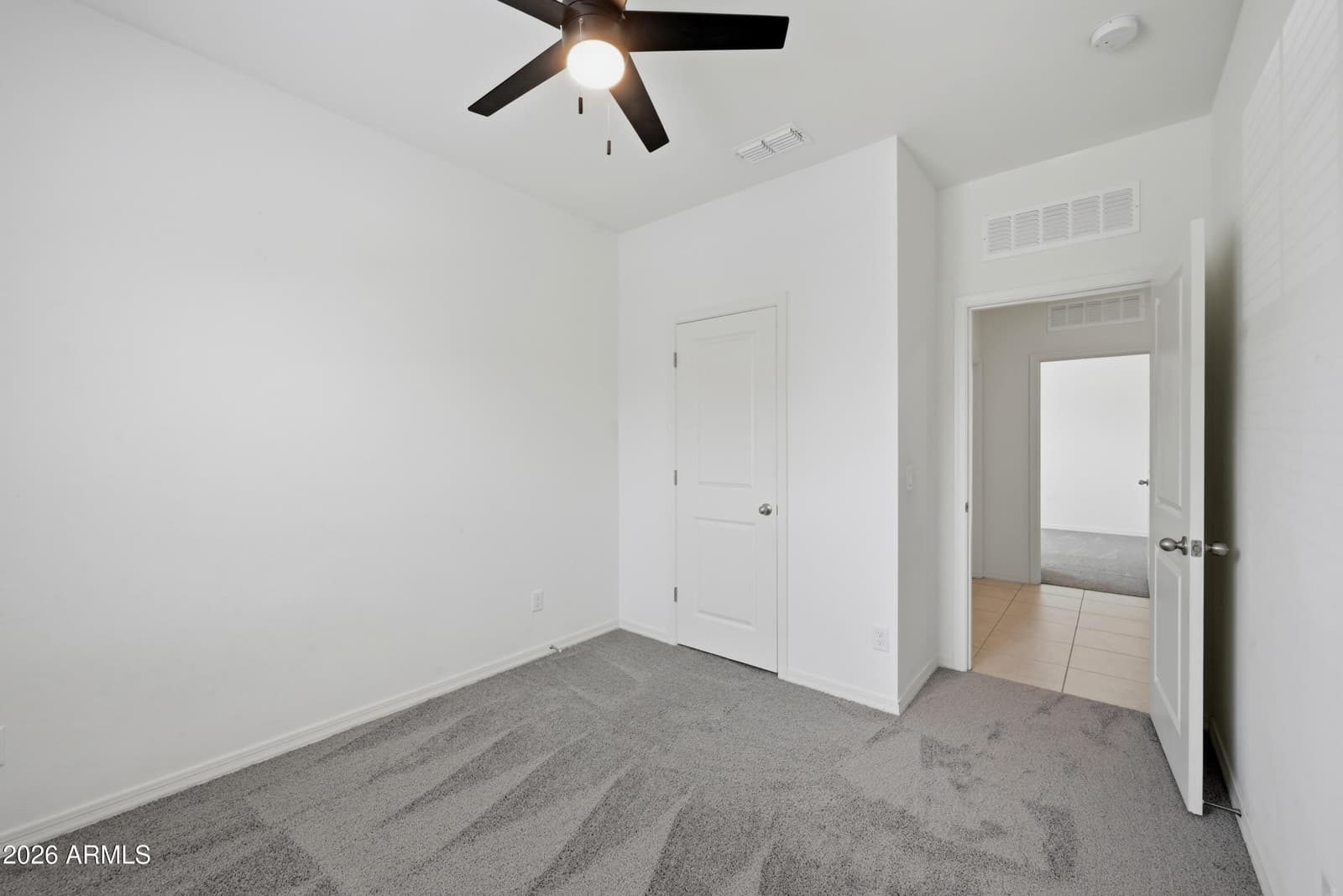 2022 E New Bonnet Lane, San Tan Valley, AZ 85140 — photo 11 of 33