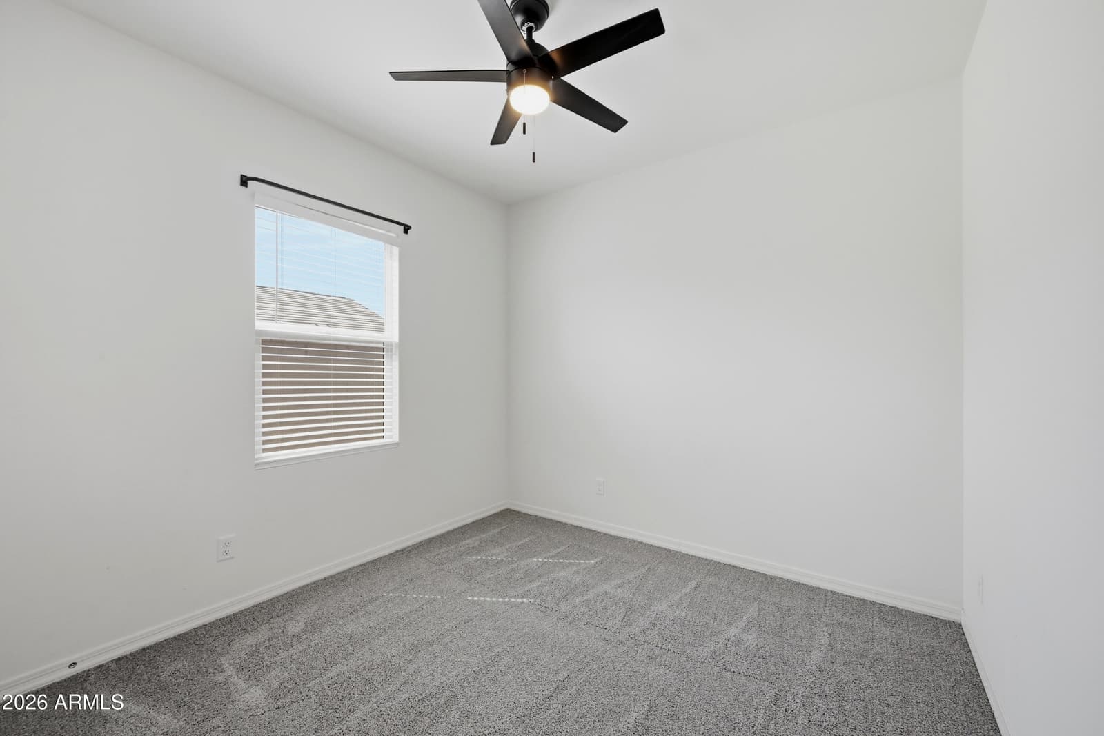2022 E New Bonnet Lane, San Tan Valley, AZ 85140 — photo 13 of 33