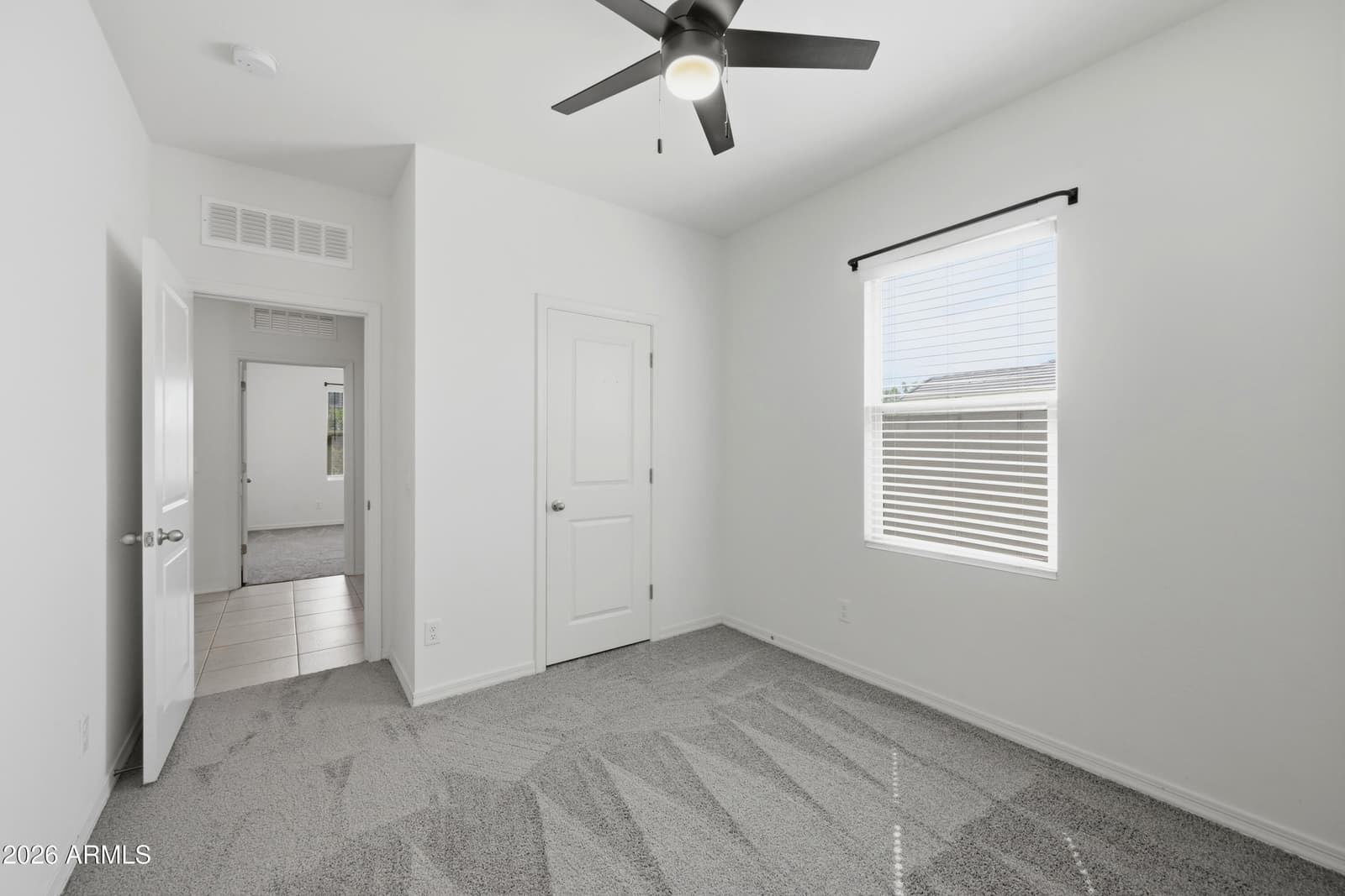 2022 E New Bonnet Lane, San Tan Valley, AZ 85140 — photo 14 of 33
