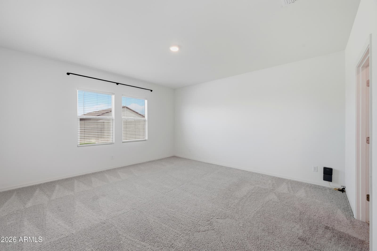2022 E New Bonnet Lane, San Tan Valley, AZ 85140 — photo 15 of 33