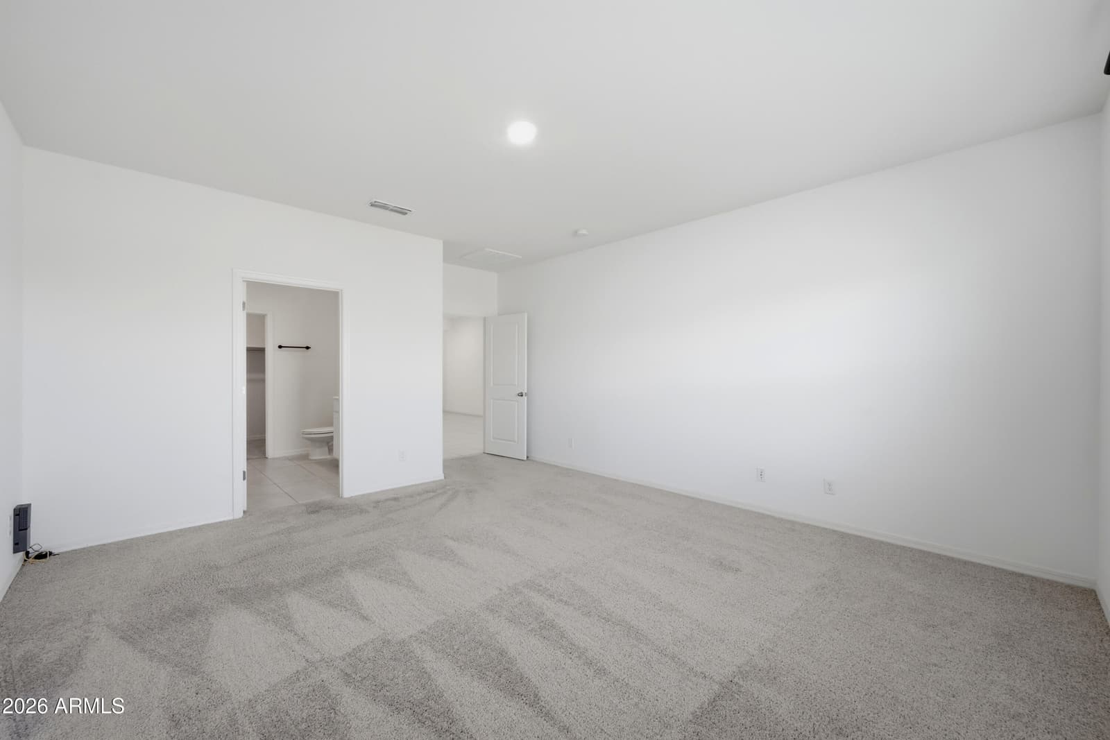 2022 E New Bonnet Lane, San Tan Valley, AZ 85140 — photo 16 of 33