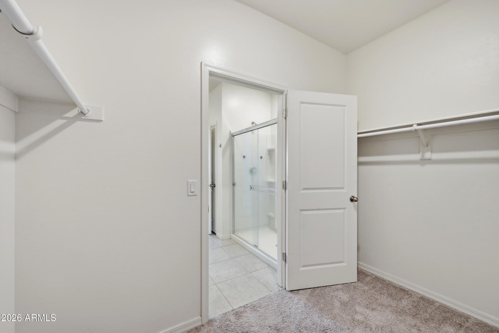 2022 E New Bonnet Lane, San Tan Valley, AZ 85140 — photo 17 of 33