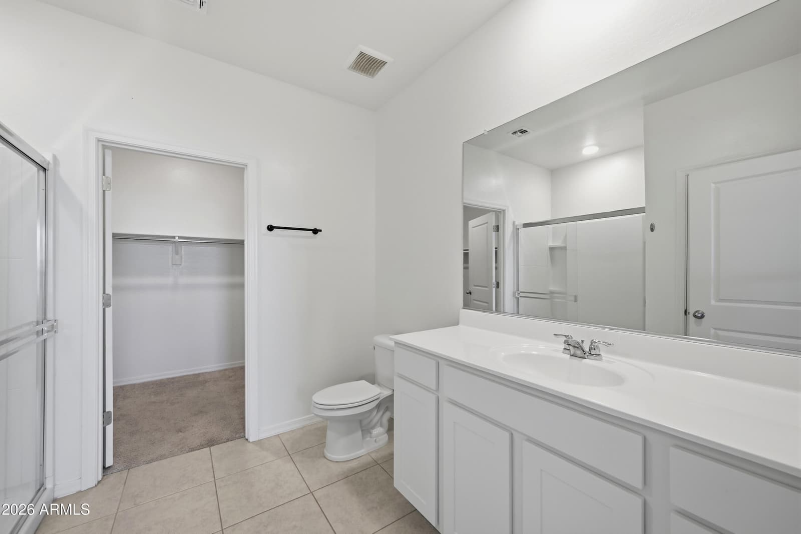 2022 E New Bonnet Lane, San Tan Valley, AZ 85140 — photo 18 of 33