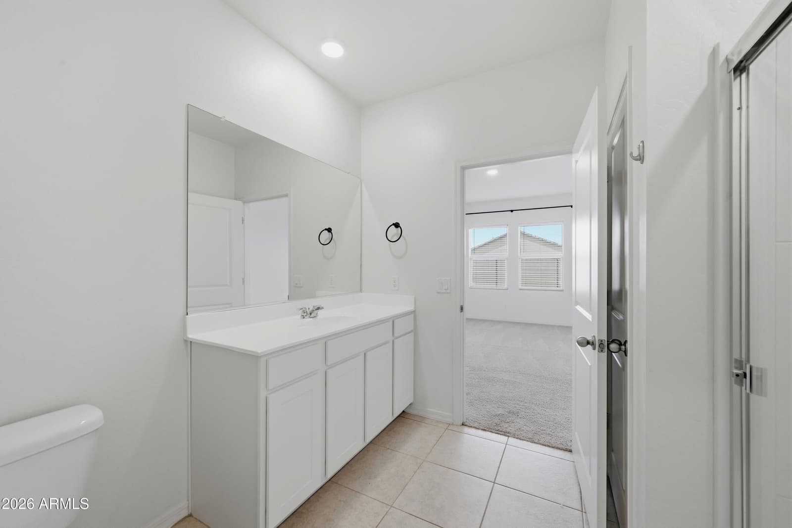 2022 E New Bonnet Lane, San Tan Valley, AZ 85140 — photo 20 of 33
