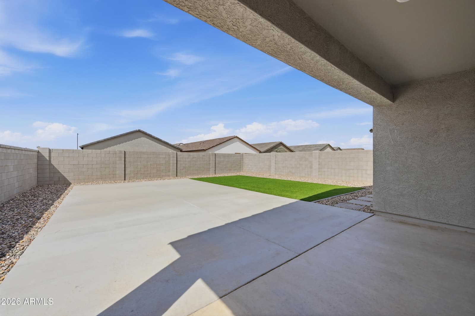 2022 E New Bonnet Lane, San Tan Valley, AZ 85140 — photo 22 of 33