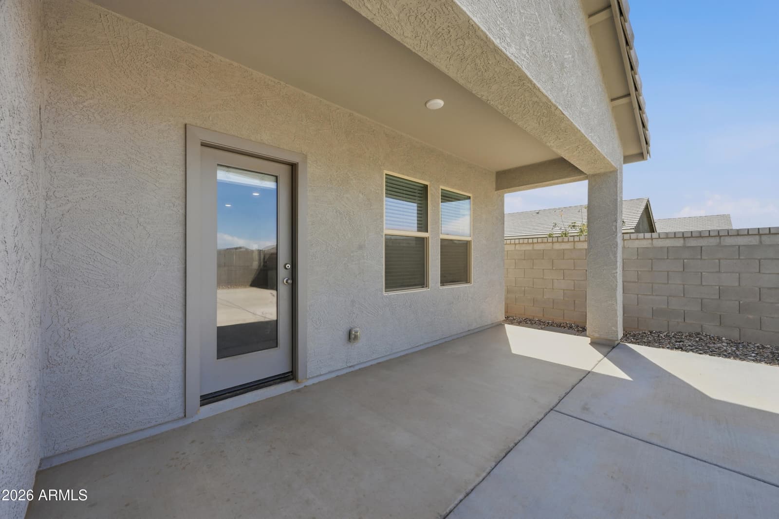 2022 E New Bonnet Lane, San Tan Valley, AZ 85140 — photo 23 of 33