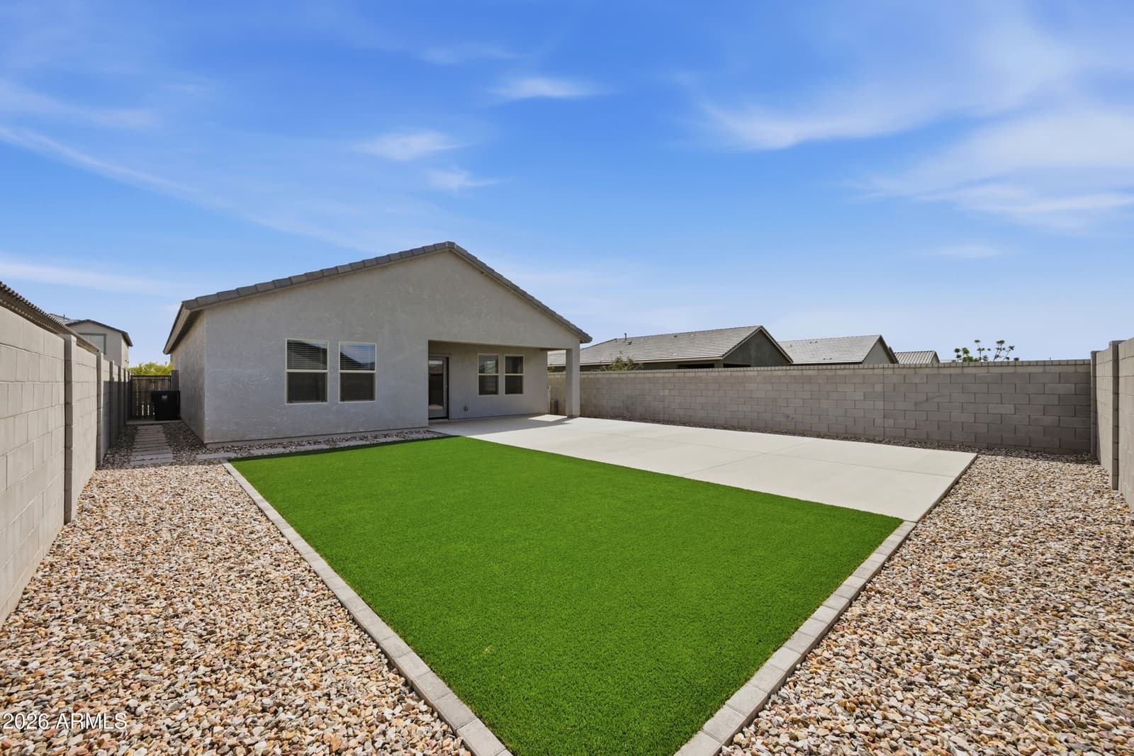 2022 E New Bonnet Lane, San Tan Valley, AZ 85140 — photo 24 of 33