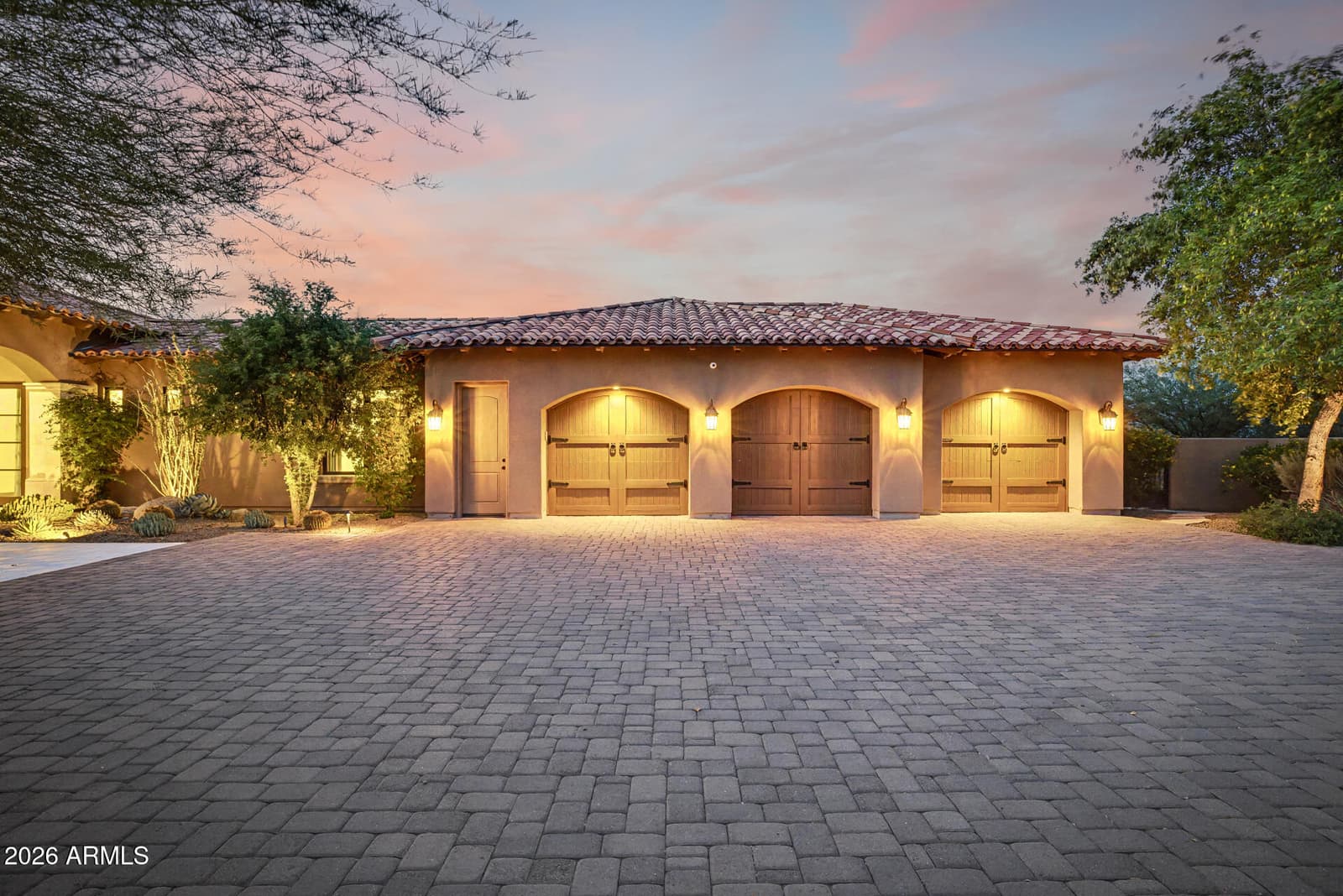 11704 E Diamond Cholla Drive, Scottsdale, AZ 85255 — photo 6 of 88