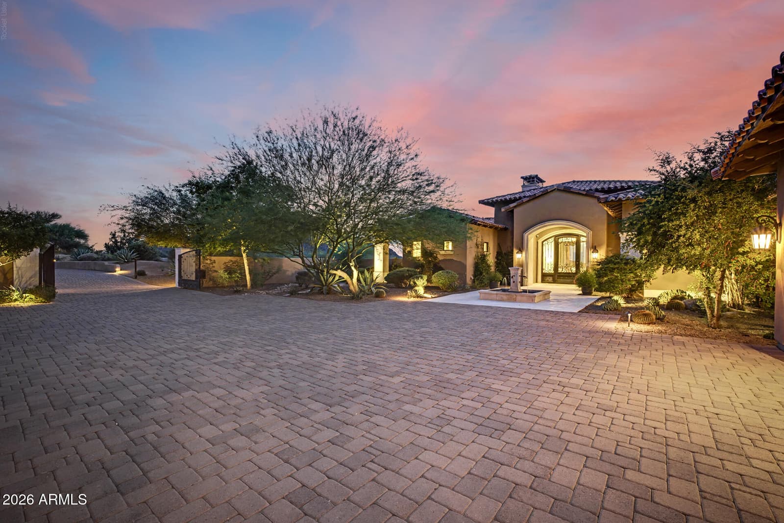 11704 E Diamond Cholla Drive, Scottsdale, AZ 85255 — photo 7 of 88