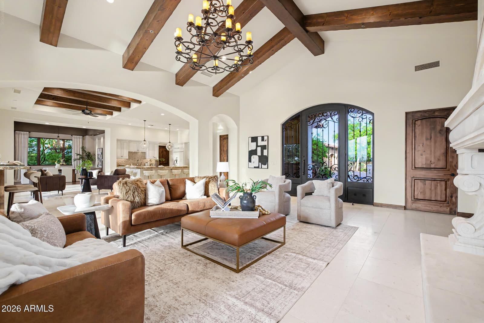 11704 E Diamond Cholla Drive, Scottsdale, AZ 85255 — photo 13 of 88