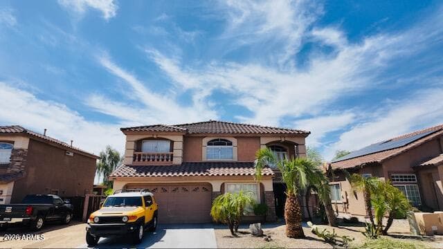 13926 N 156th Lane, Surprise, AZ 85379 — photo 1 of 6