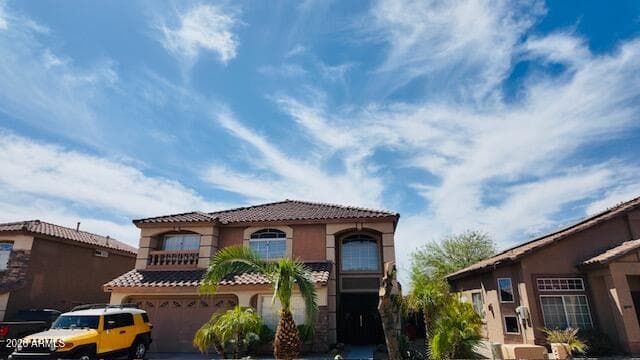 13926 N 156th Lane, Surprise, AZ 85379 — photo 2 of 6
