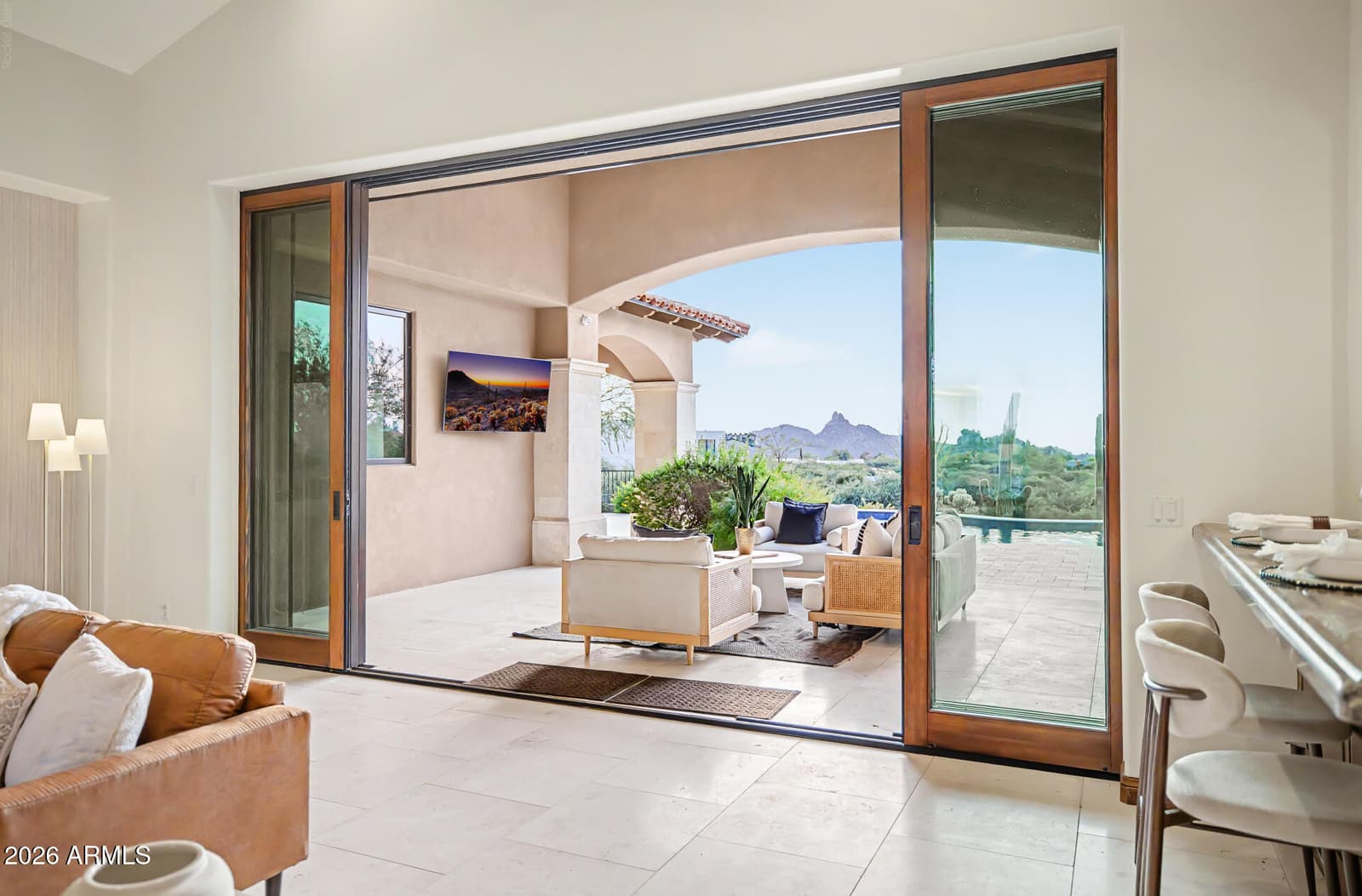 11704 E Diamond Cholla Drive, Scottsdale, AZ 85255 — photo 19 of 88