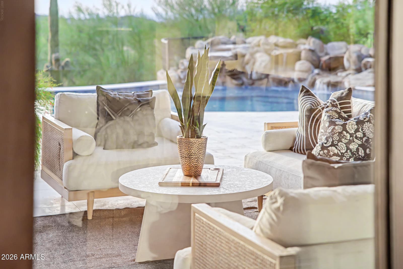 11704 E Diamond Cholla Drive, Scottsdale, AZ 85255 — photo 20 of 88