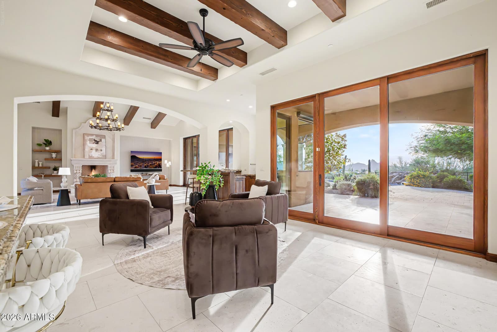 11704 E Diamond Cholla Drive, Scottsdale, AZ 85255 — photo 21 of 88