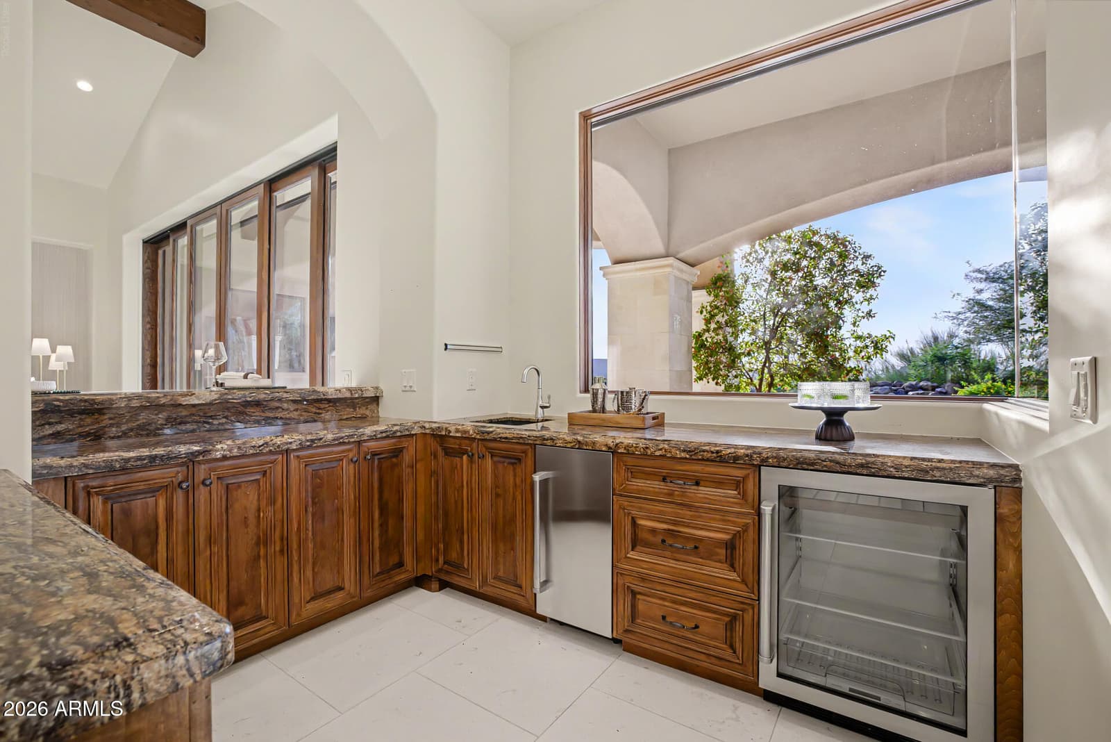 11704 E Diamond Cholla Drive, Scottsdale, AZ 85255 — photo 27 of 88