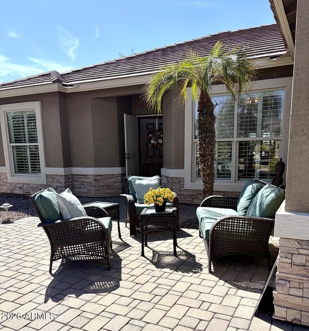 6310 S White Place, Chandler, AZ 85249 — photo 4 of 40
