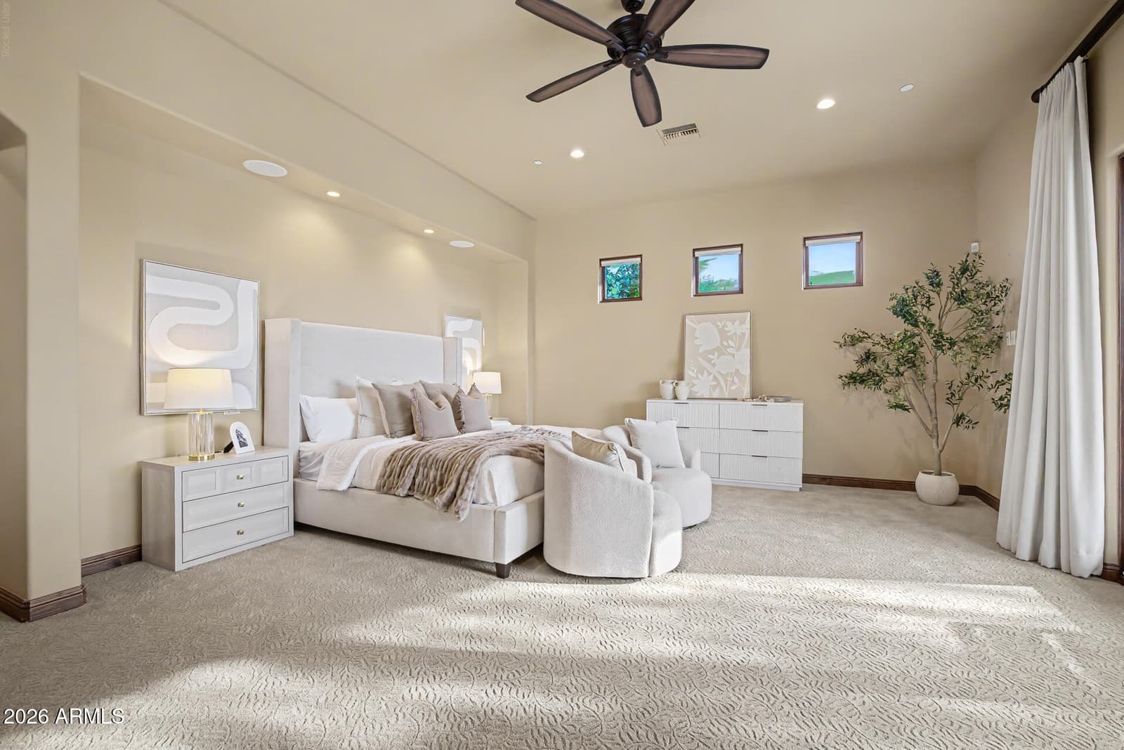 11704 E Diamond Cholla Drive, Scottsdale, AZ 85255 — photo 35 of 88