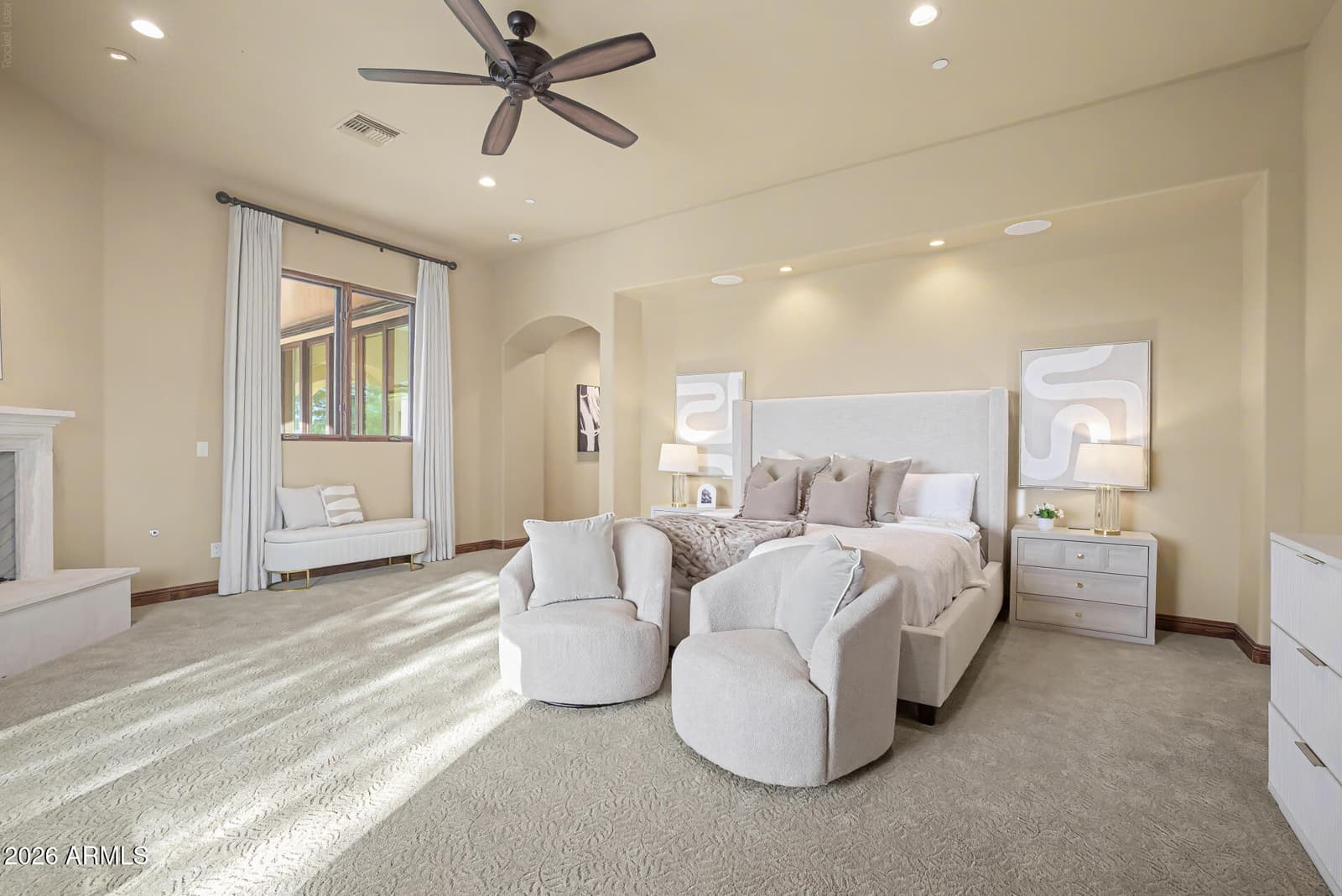 11704 E Diamond Cholla Drive, Scottsdale, AZ 85255 — photo 36 of 88