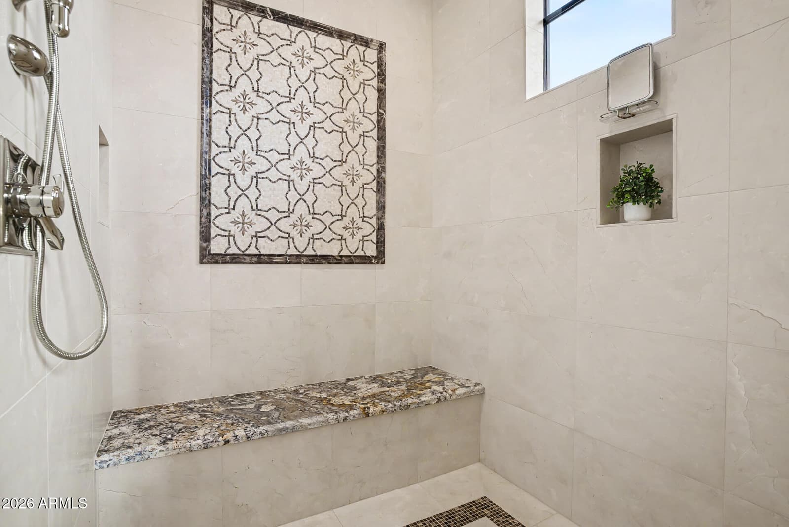 11704 E Diamond Cholla Drive, Scottsdale, AZ 85255 — photo 42 of 88