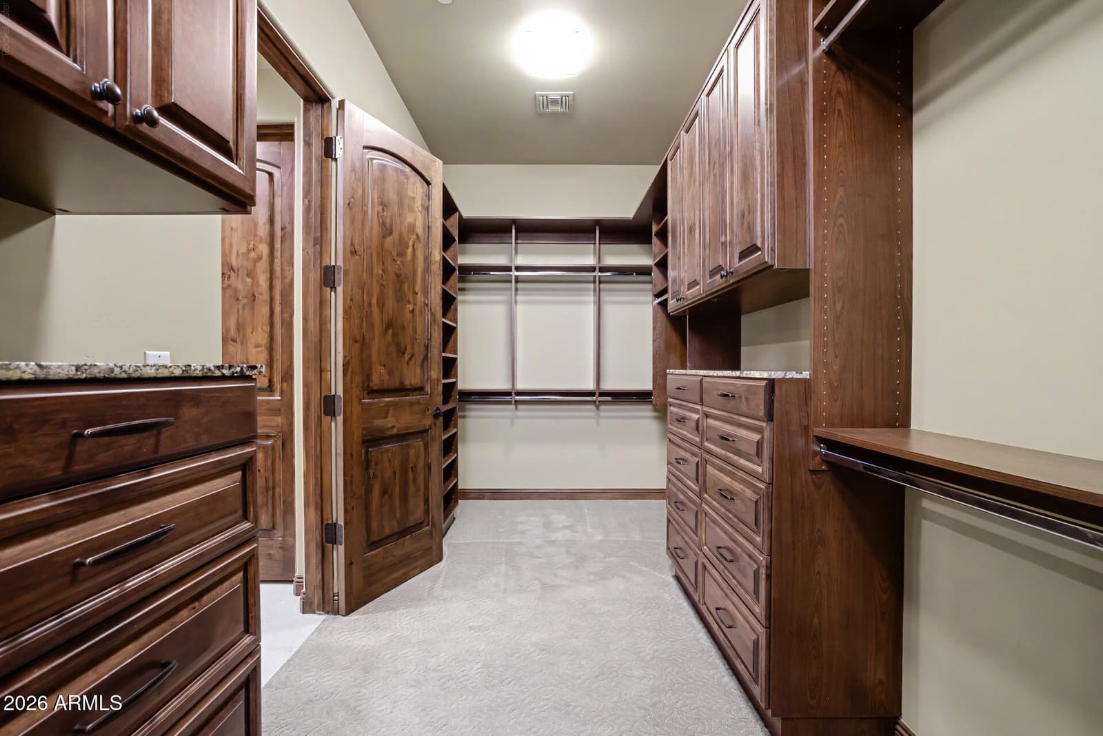 11704 E Diamond Cholla Drive, Scottsdale, AZ 85255 — photo 45 of 88