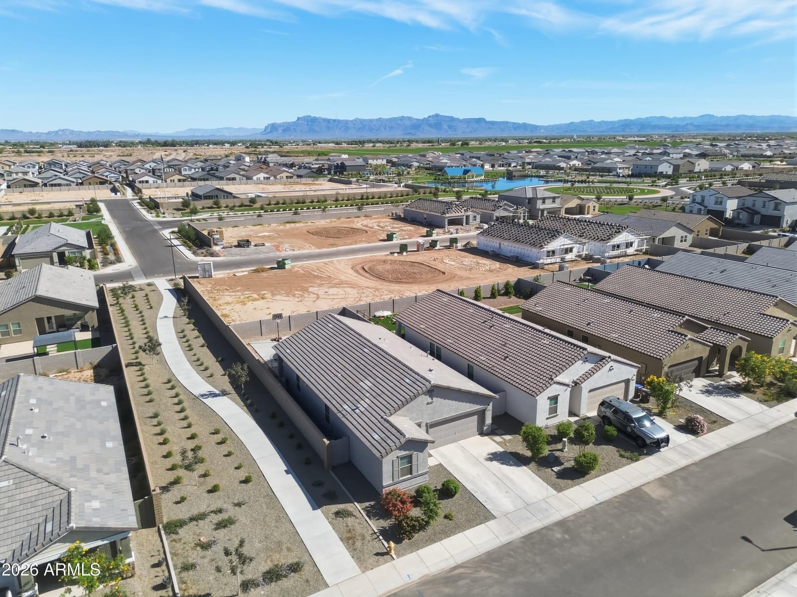 2022 E New Bonnet Lane, San Tan Valley, AZ 85140 — photo 33 of 33