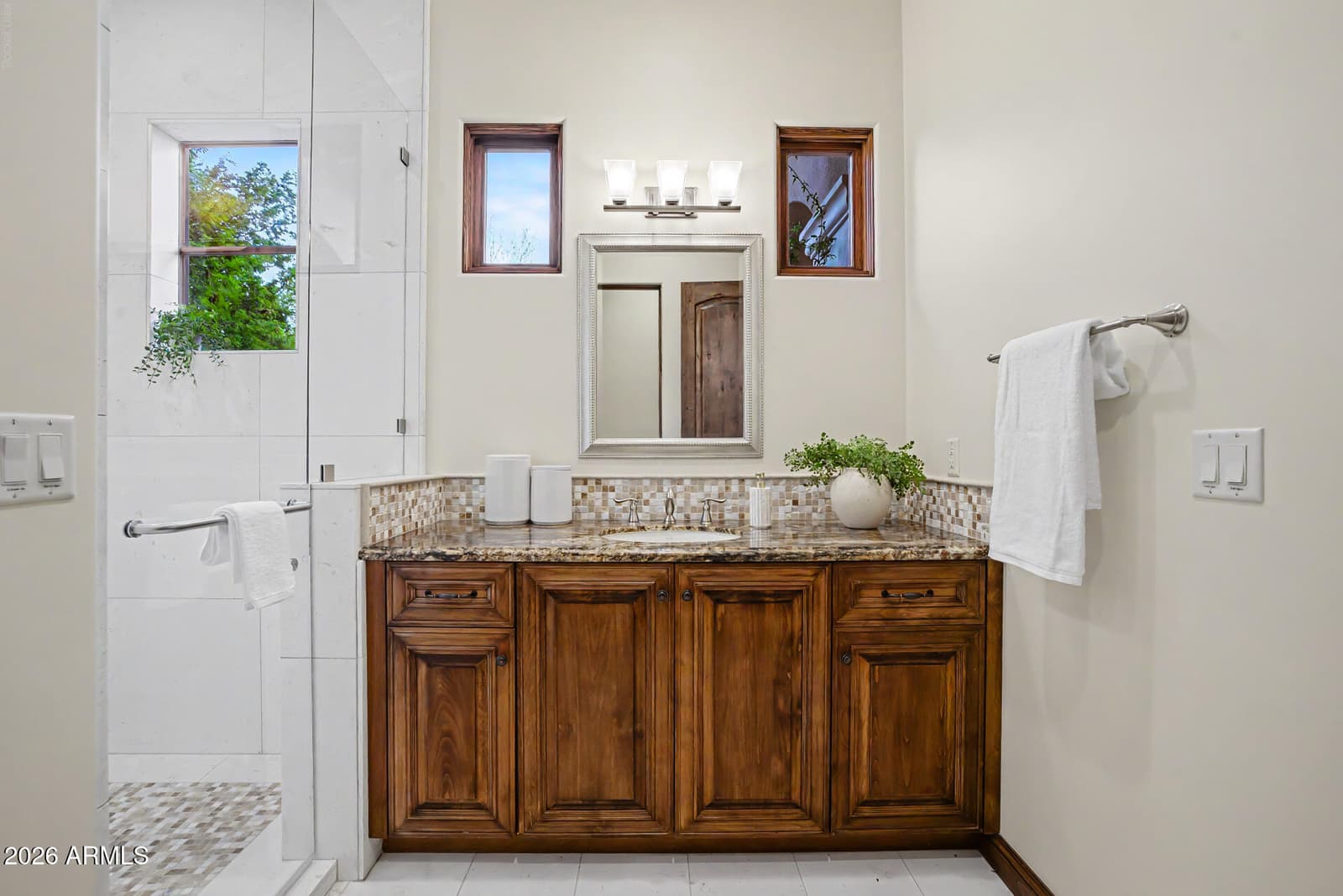 11704 E Diamond Cholla Drive, Scottsdale, AZ 85255 — photo 50 of 88