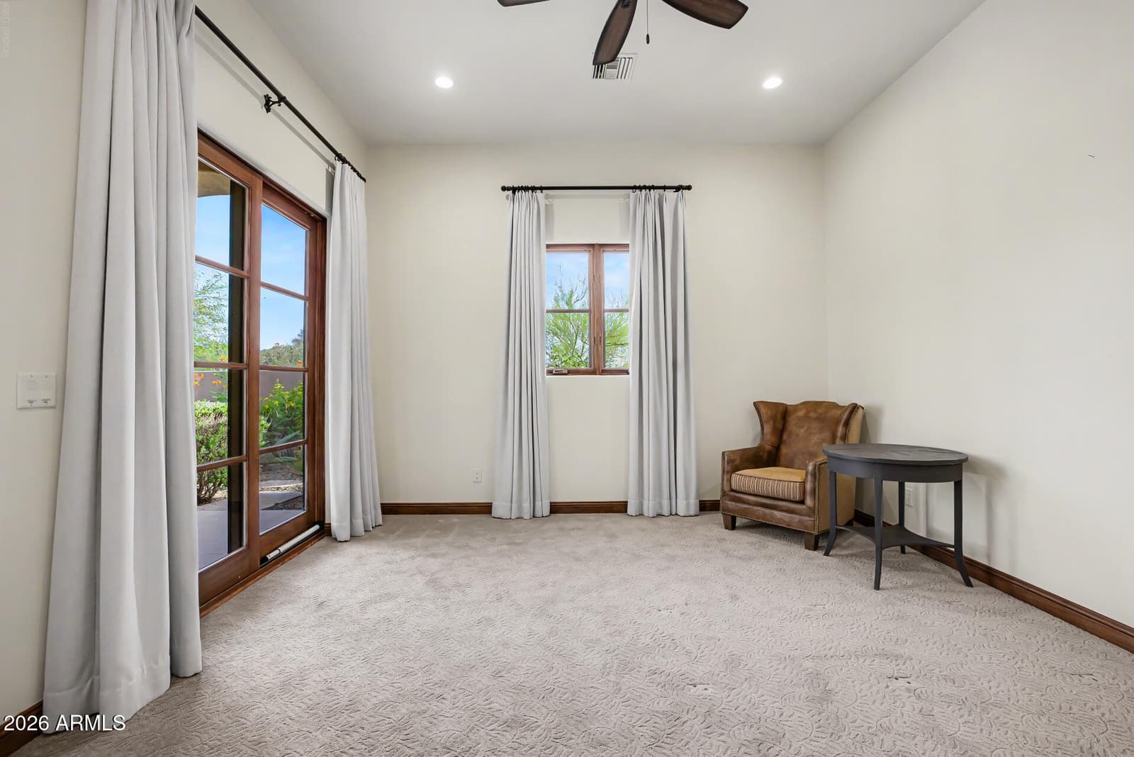 11704 E Diamond Cholla Drive, Scottsdale, AZ 85255 — photo 53 of 88