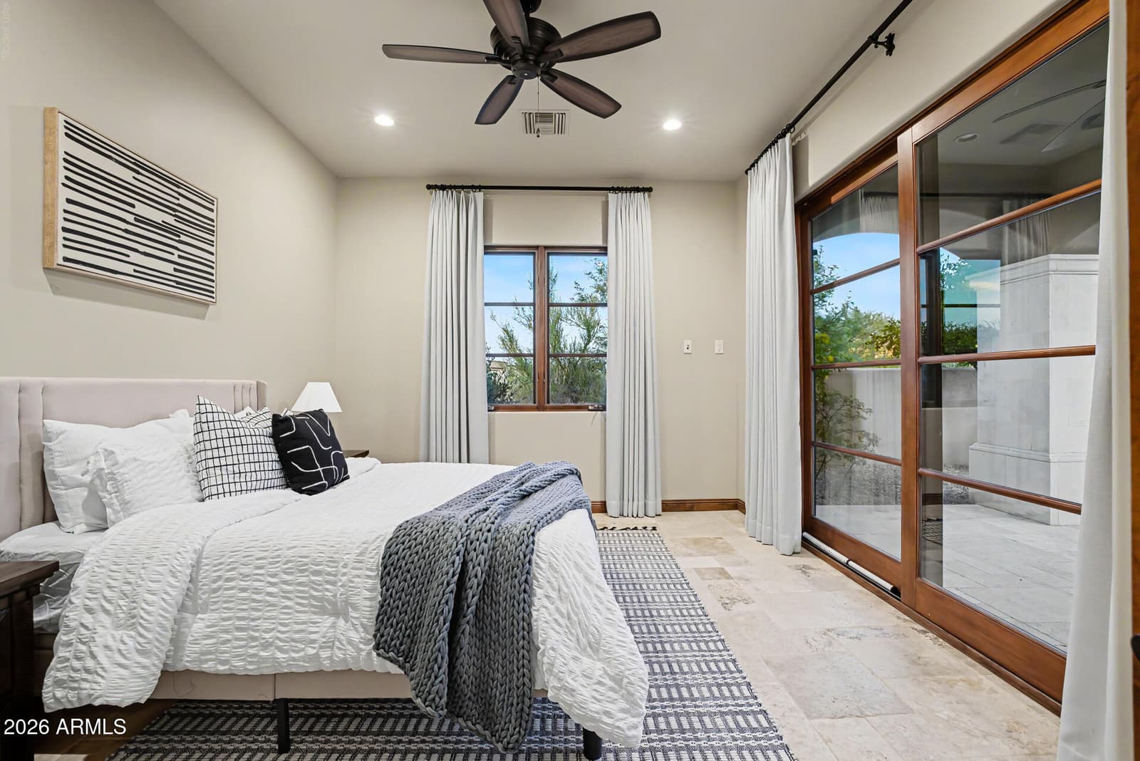 11704 E Diamond Cholla Drive, Scottsdale, AZ 85255 — photo 58 of 88