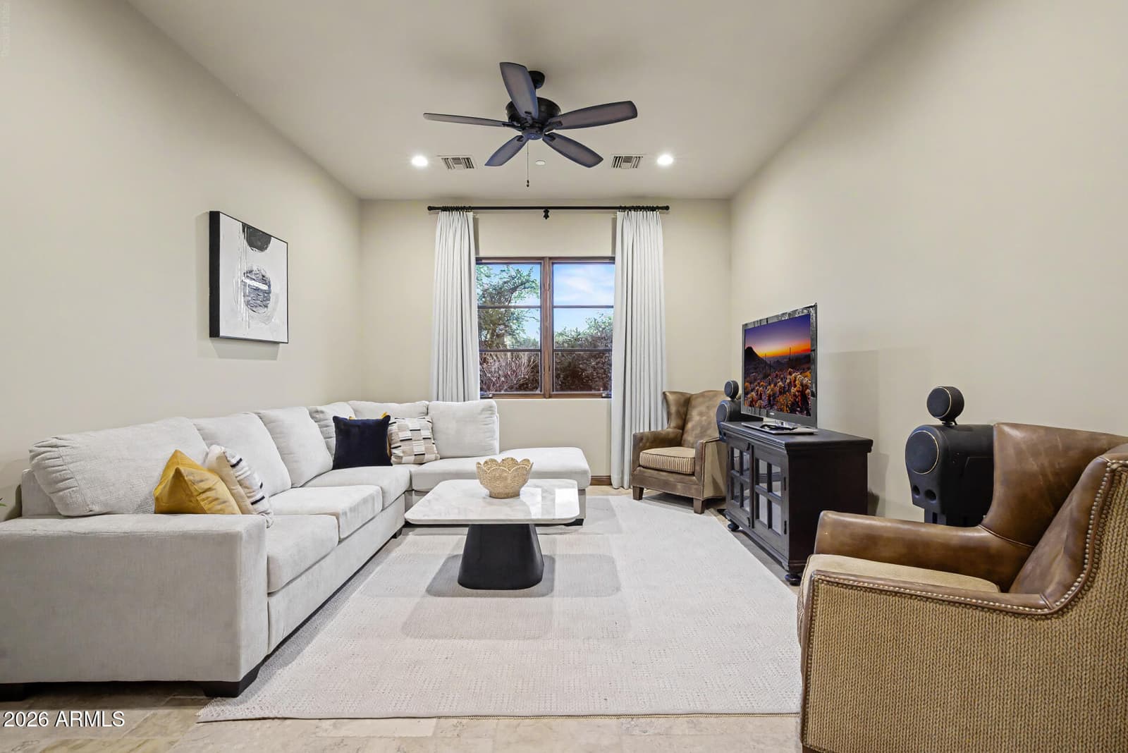 11704 E Diamond Cholla Drive, Scottsdale, AZ 85255 — photo 60 of 88