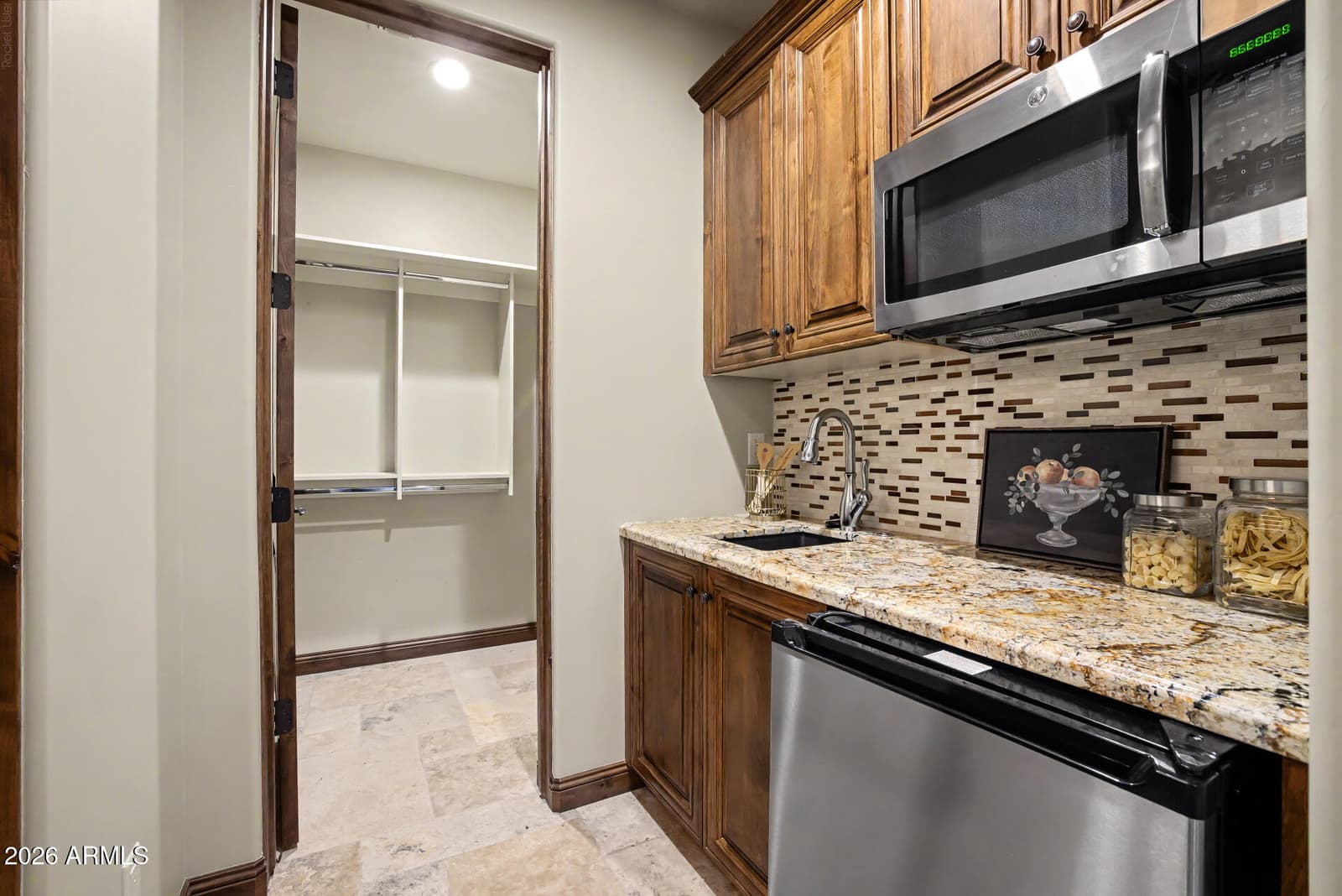 11704 E Diamond Cholla Drive, Scottsdale, AZ 85255 — photo 62 of 88