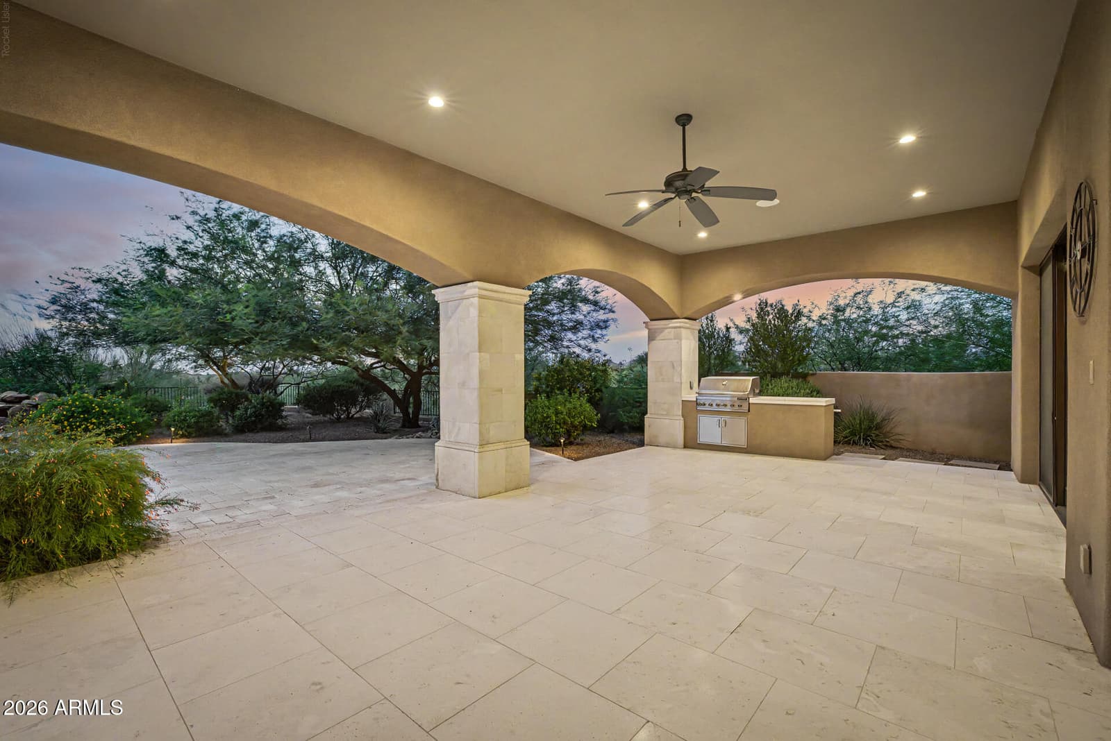11704 E Diamond Cholla Drive, Scottsdale, AZ 85255 — photo 68 of 88