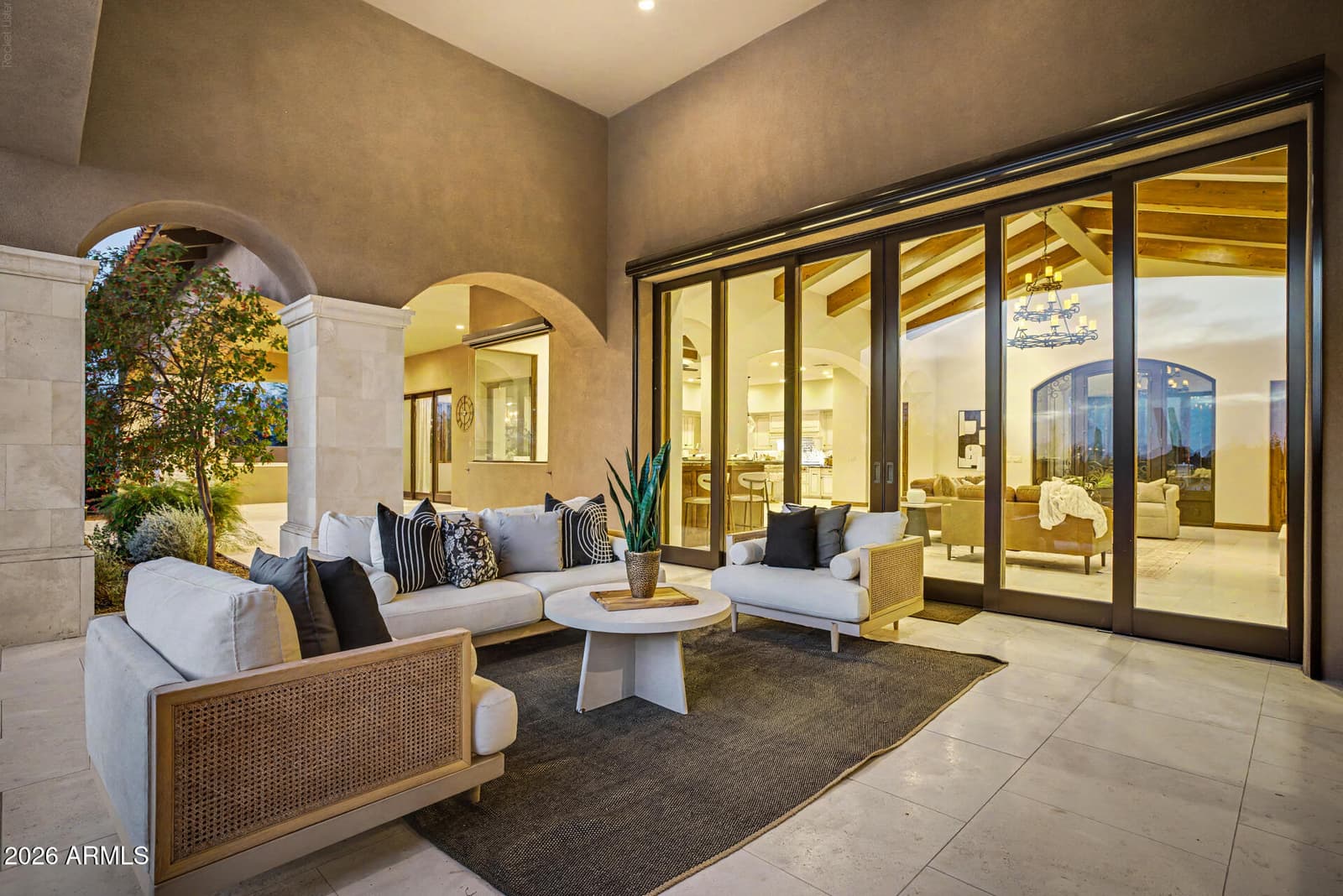 11704 E Diamond Cholla Drive, Scottsdale, AZ 85255 — photo 73 of 88