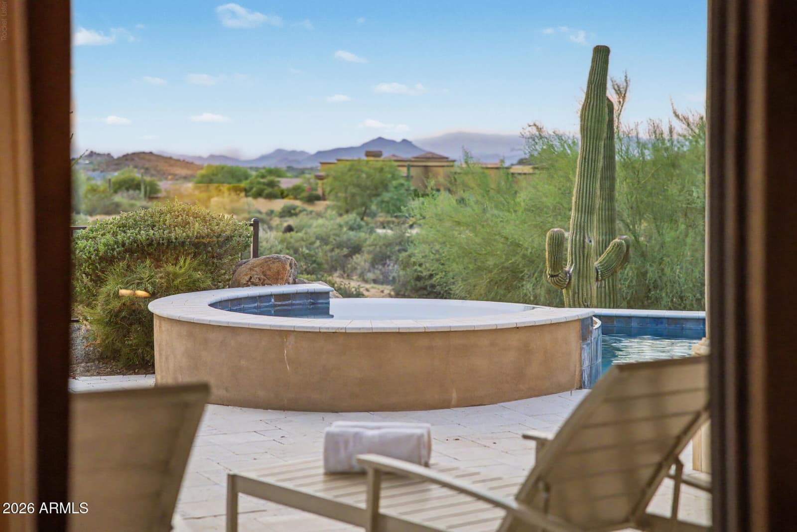 11704 E Diamond Cholla Drive, Scottsdale, AZ 85255 — photo 77 of 88