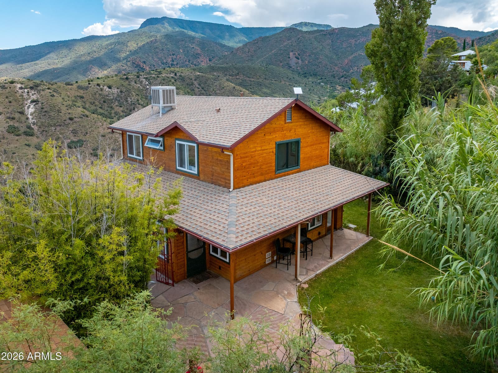275 E Dundee Avenue, Jerome, AZ 86331 — photo 10 of 58