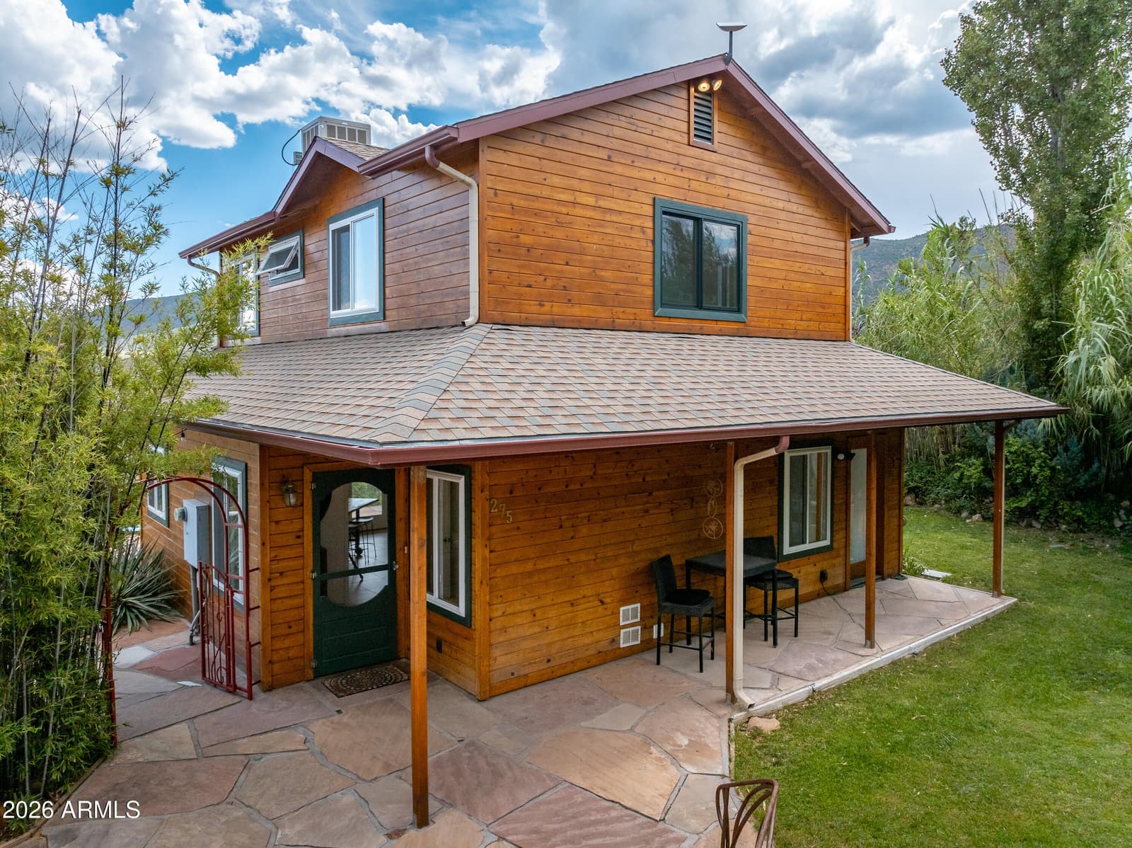 275 E Dundee Avenue, Jerome, AZ 86331 — photo 11 of 58