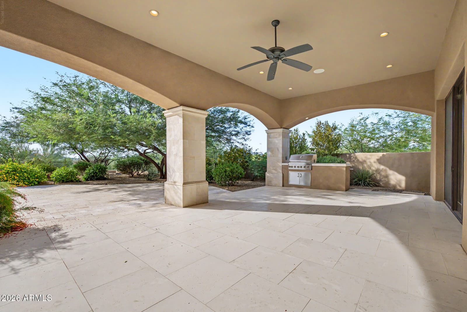 11704 E Diamond Cholla Drive, Scottsdale, AZ 85255 — photo 81 of 88