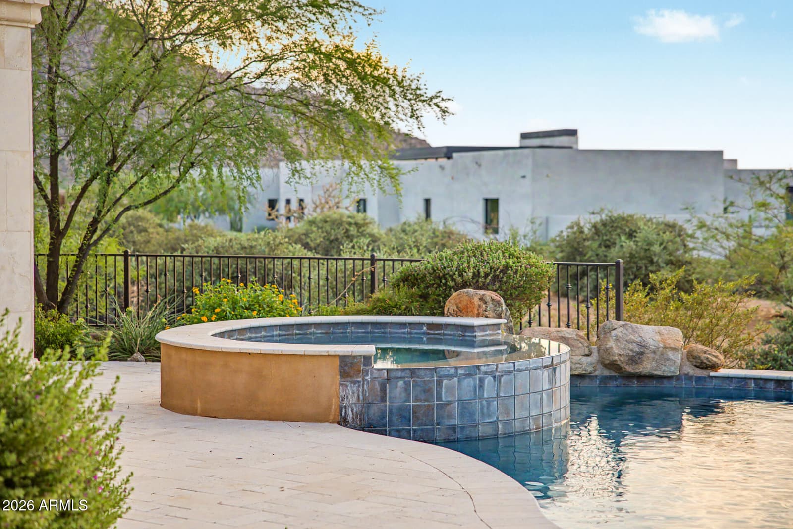 11704 E Diamond Cholla Drive, Scottsdale, AZ 85255 — photo 84 of 88